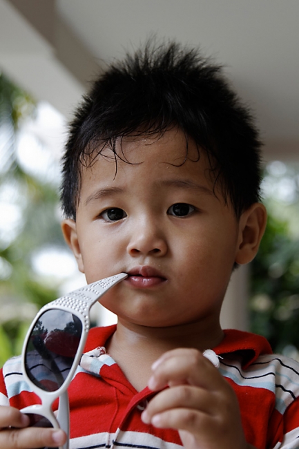 Famille & Amis-DEC10-034